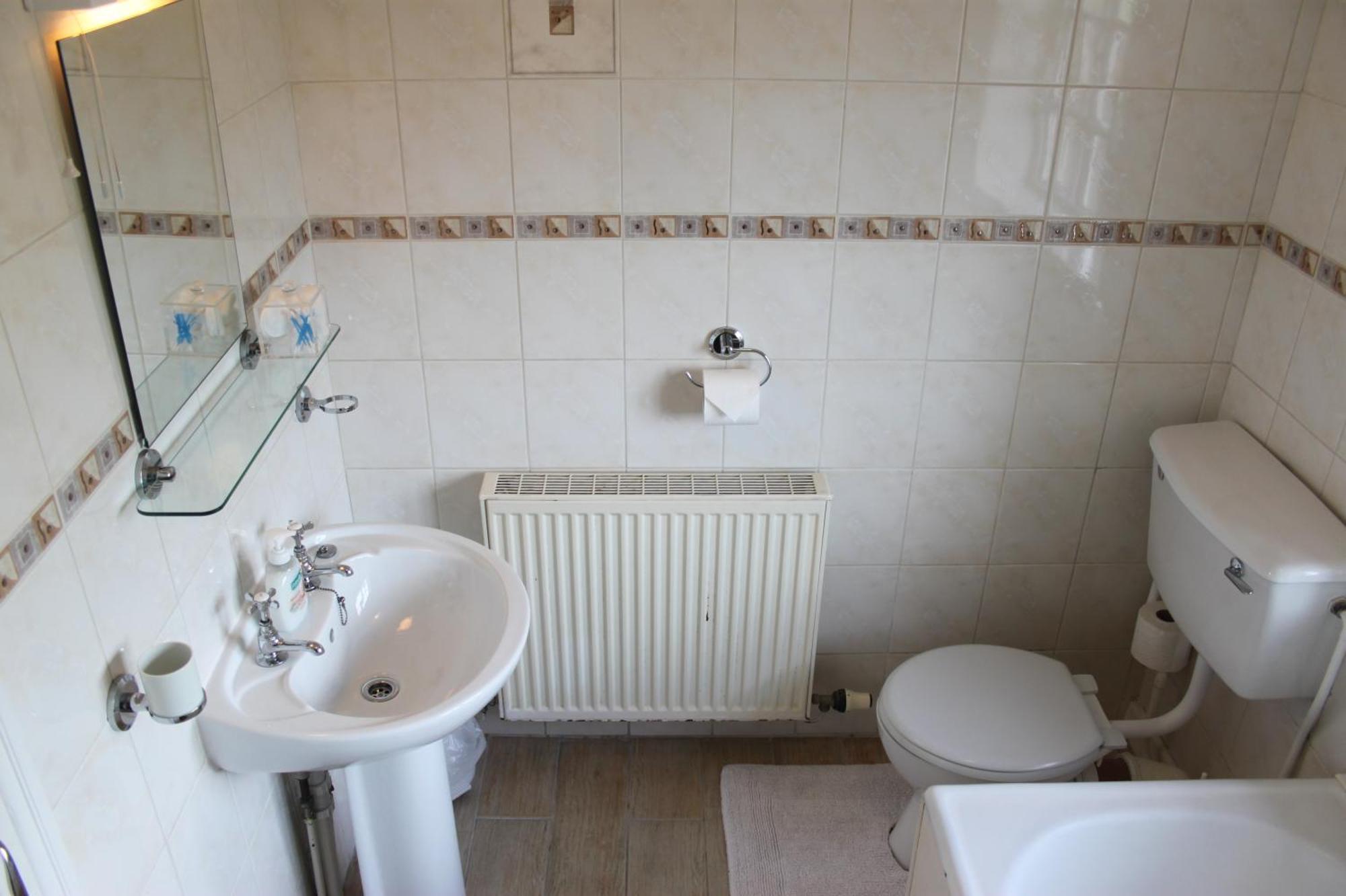 Ingon Bank Farm Bed And Breakfast Stratford-upon-Avon Quarto foto